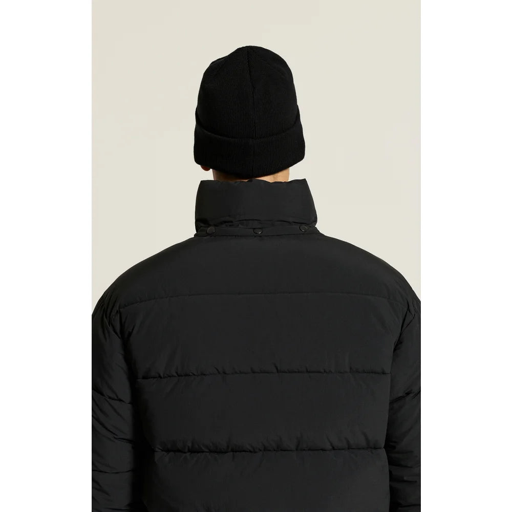 c18079_craft-urban-padded-coat-heren-c18079-urban-padded-coat-m-closeup-215-jpg