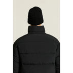 c18079_craft-urban-padded-coat-heren-c18079-urban-padded-coat-m-closeup-215-jpg