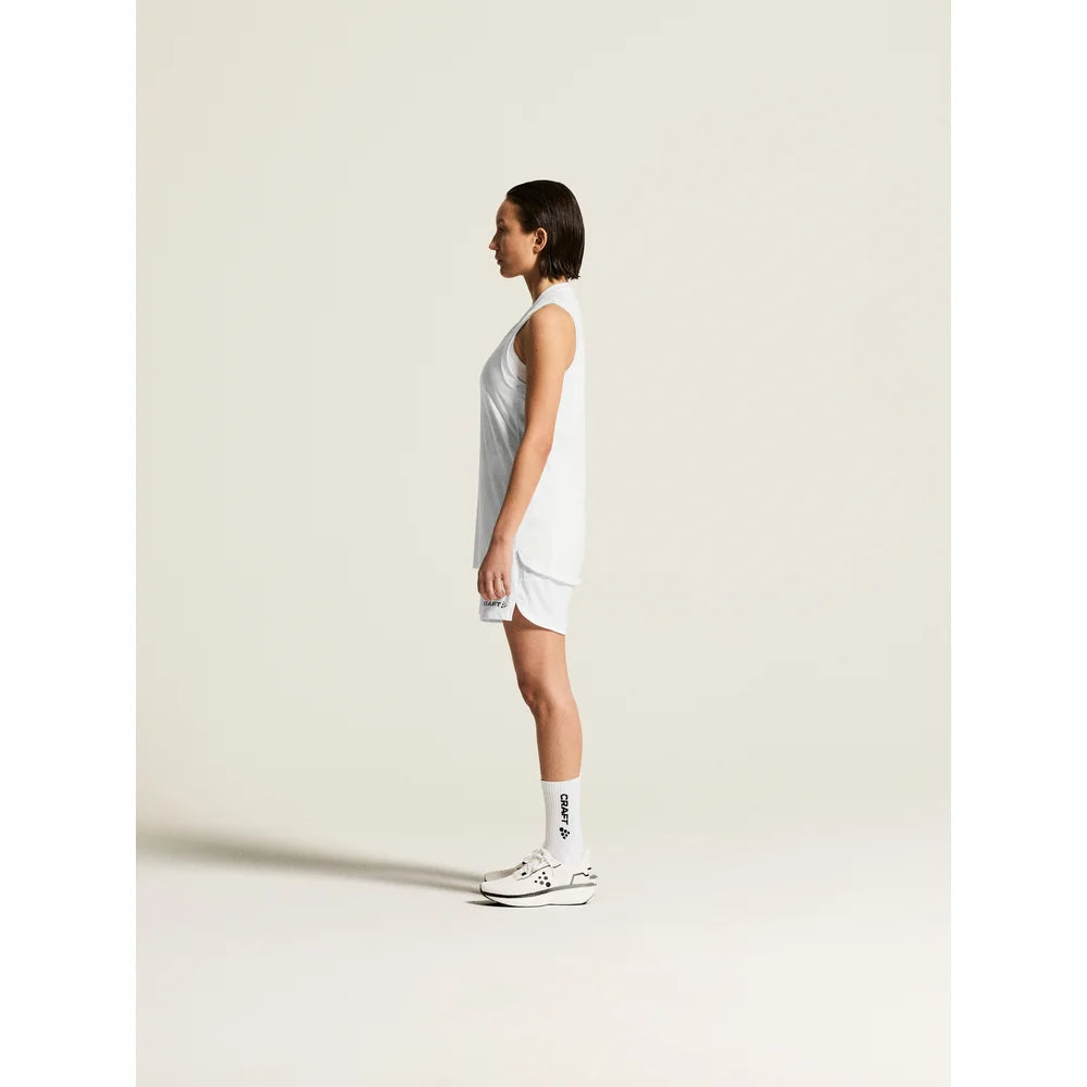 c17885_craft-basket-2-0-singlet-contrast-dames-c17885-basket-2-singlet-contrast-w-closeup4-jpg