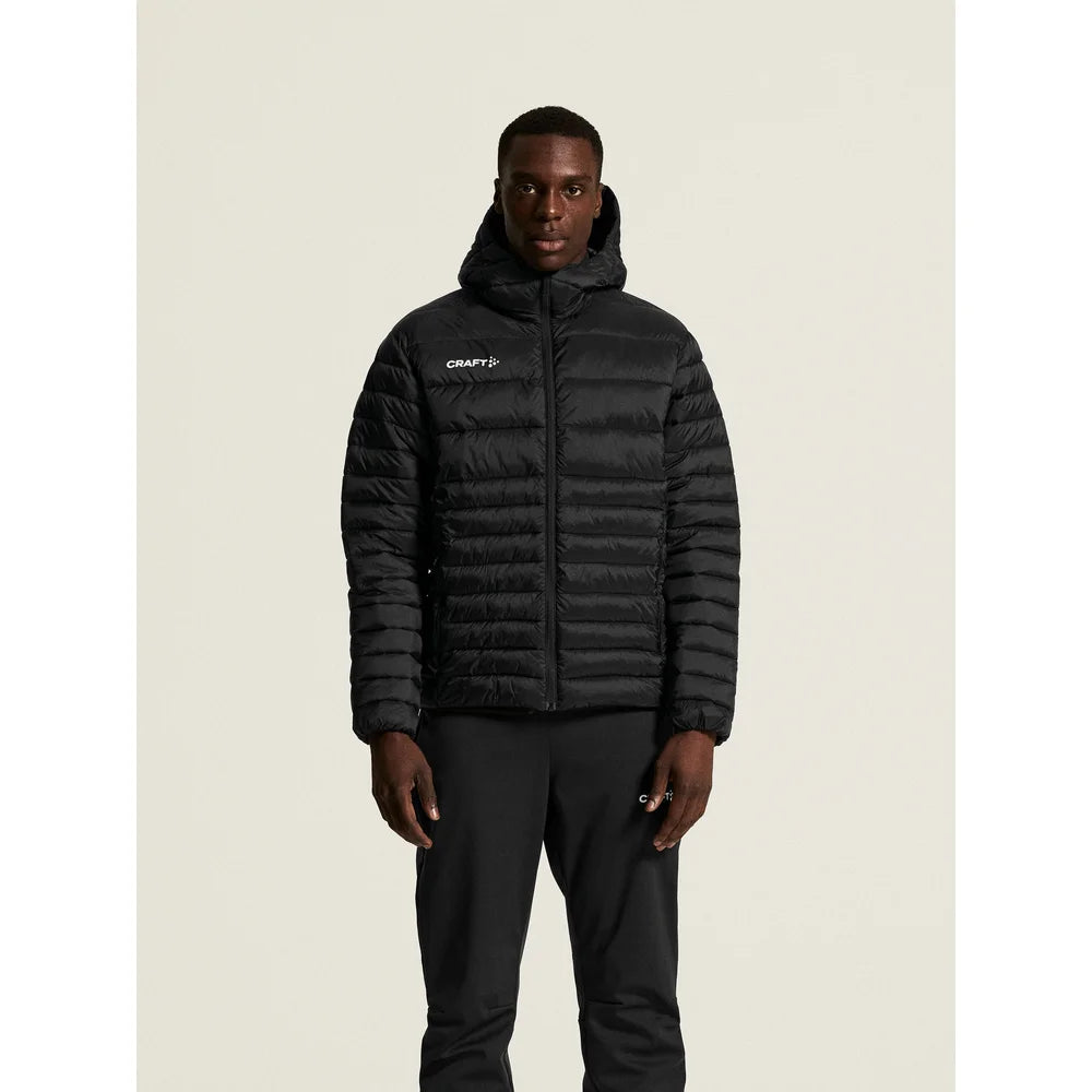 c17924_craft-ability-isolate-sportjas-heren-c17924-ability-isolate-jacket-m-closeup5-jpg