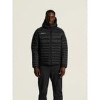 c17924_craft-ability-isolate-sportjas-heren-c17924-ability-isolate-jacket-m-closeup5-jpg
