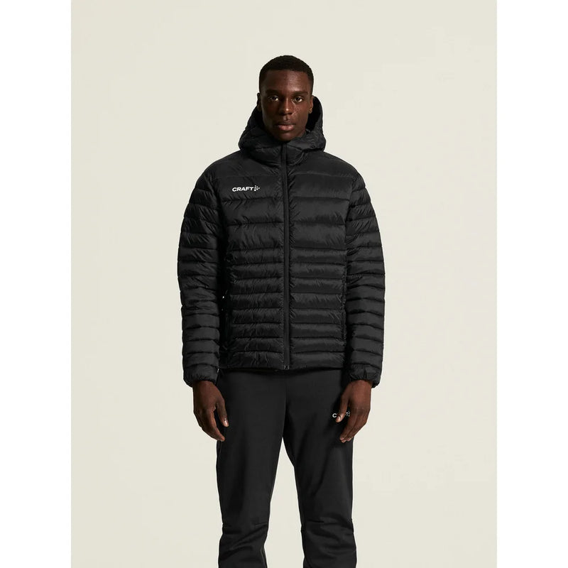 c17924_craft-ability-isolate-sportjas-heren-c17924-ability-isolate-jacket-m-closeup5-jpg