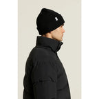 c18079_craft-urban-padded-coat-heren-c18079-urban-padded-coat-m-closeup-222-jpg