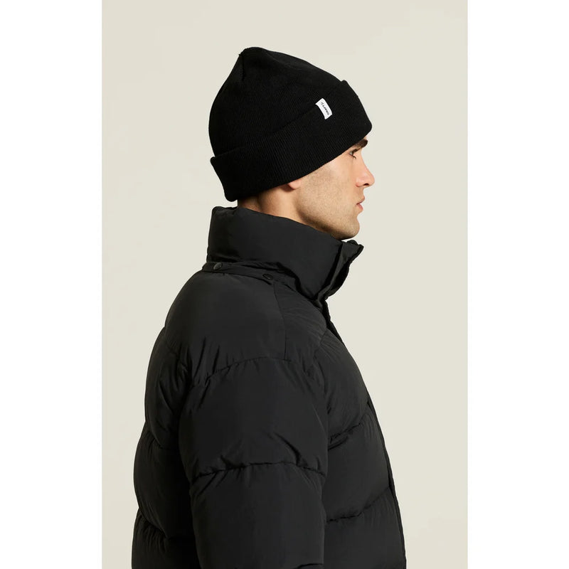 c18079_craft-urban-padded-coat-heren-c18079-urban-padded-coat-m-closeup-222-jpg