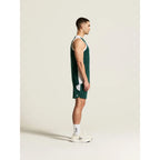 c17884_craft-basket-2-0-singlet-contrast-heren-c17884-basket-2-0-singlet-contrast-m-closeup2-jpg