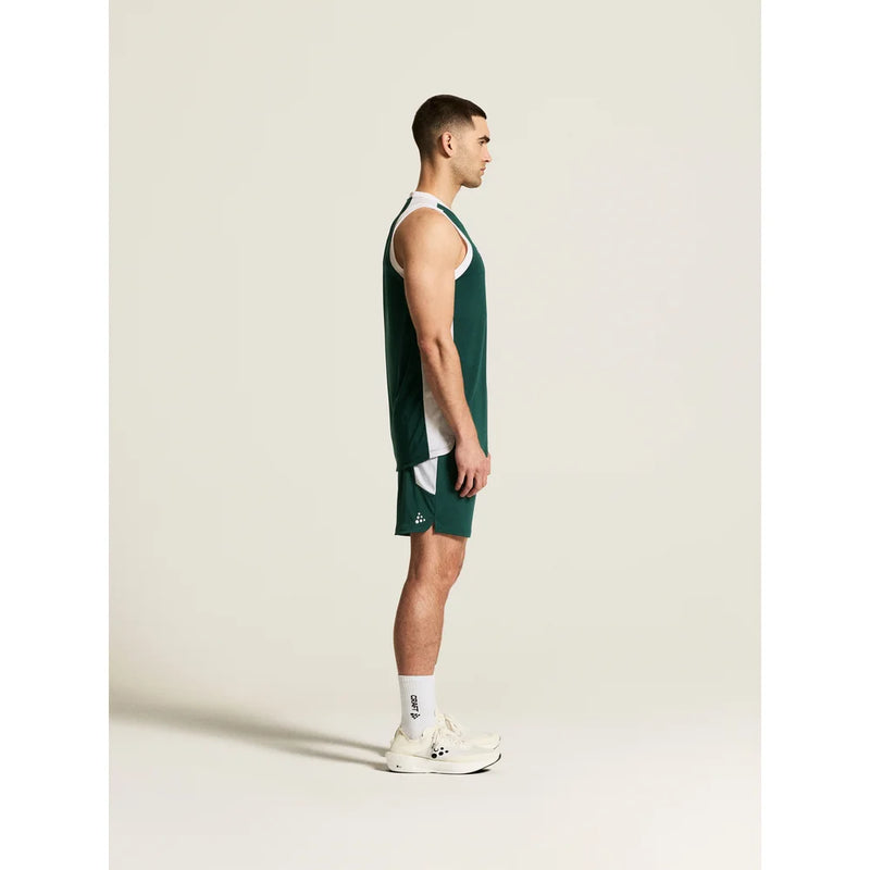 c17884_craft-basket-2-0-singlet-contrast-heren-c17884-basket-2-0-singlet-contrast-m-closeup2-jpg