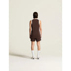 c17885_craft-basket-2-0-singlet-contrast-dames-c17885-basket-2-singlet-contrast-w-closeup3-jpg