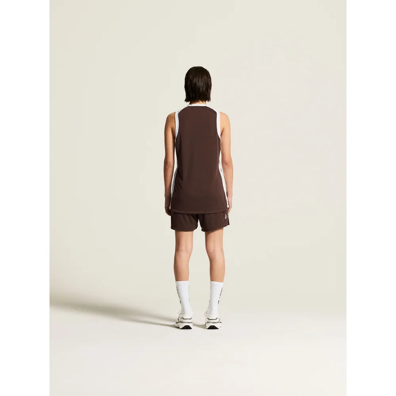 c17885_craft-basket-2-0-singlet-contrast-dames-c17885-basket-2-singlet-contrast-w-closeup3-jpg
