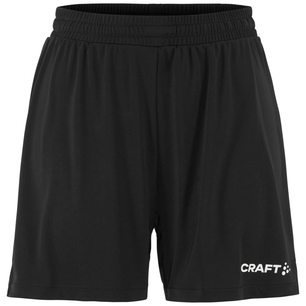 c17888_craft-basket-2-0-shorts-contrast-dames-c17888-basket-2-shorts-contrast-w-front