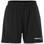 c17888_craft-basket-2-0-shorts-contrast-dames-c17888-basket-2-shorts-contrast-w-front