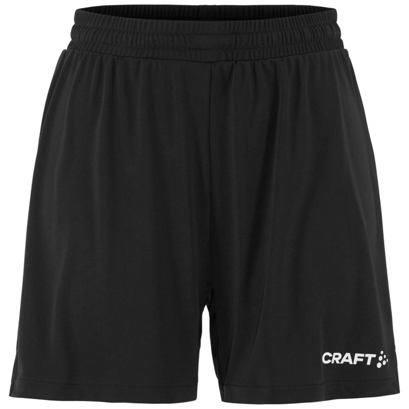 c17888_craft-basket-2-0-shorts-contrast-dames-c17888-basket-2-shorts-contrast-w-front