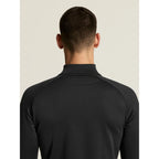 c18113_craft-explore-power-fleece-half-zip-heren-c18113-explore-power-fleece-half-zip-m-closeup9-jpg