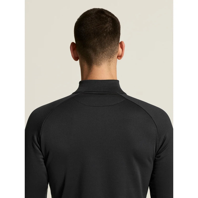 c18113_craft-explore-power-fleece-half-zip-heren-c18113-explore-power-fleece-half-zip-m-closeup9-jpg