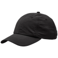 c18755-9990_craft-join-dad-cap-c18755-zwart-dad-cap-front