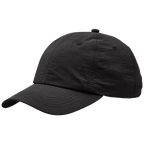 c18755-9990_craft-join-dad-cap-c18755-zwart-dad-cap-front