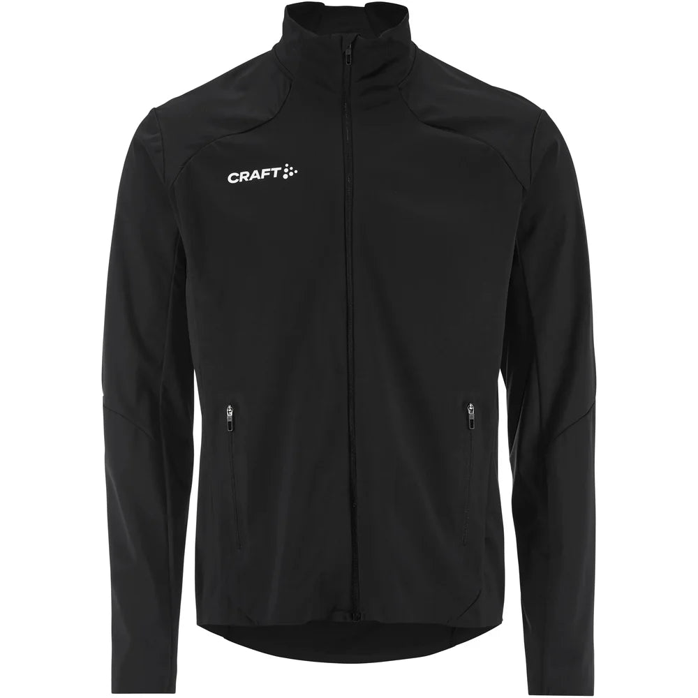 c17912-9990_craft-nordic-club-2-0-pro-trainingsjack-heren-c17912-zwart-nordic-club-2-pro-jacket-m-front