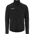 c17912-9990_craft-nordic-club-2-0-pro-trainingsjack-heren-c17912-zwart-nordic-club-2-pro-jacket-m-front