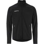 c17912-9990_craft-nordic-club-2-0-pro-trainingsjack-heren-c17912-zwart-nordic-club-2-pro-jacket-m-front