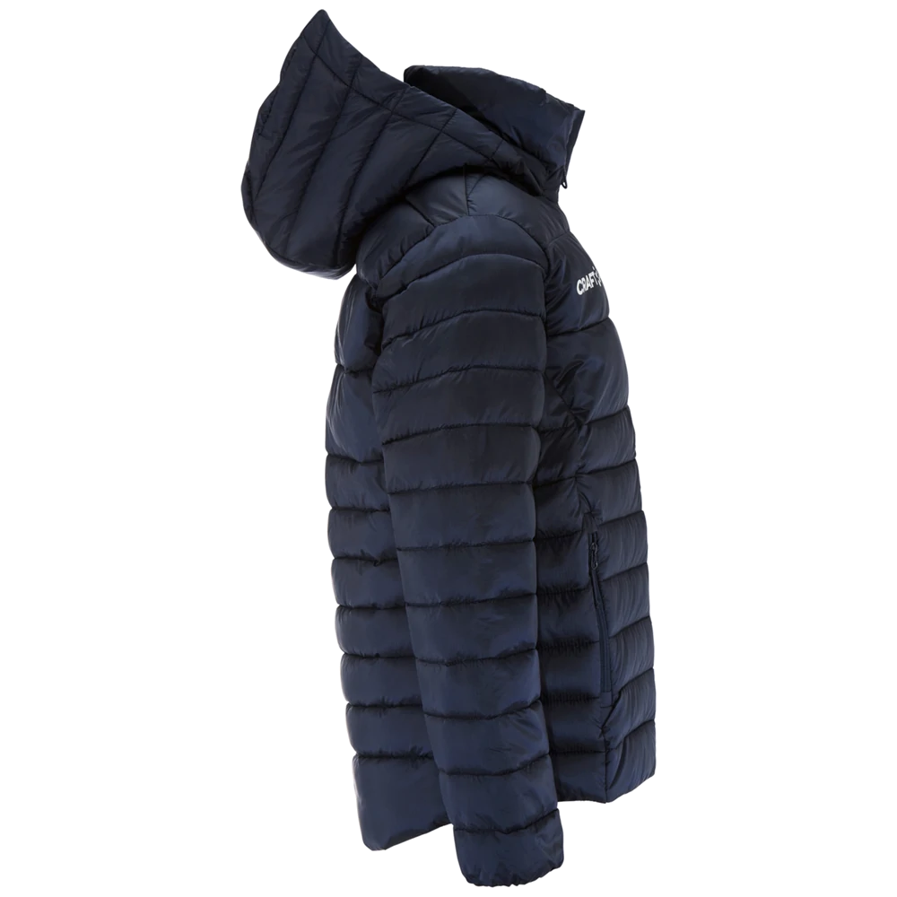 c17926_craft-ability-isolate-sportjas-junior-c17926-ability-isolate-jacket-jr-right