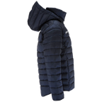 c17926_craft-ability-isolate-sportjas-junior-c17926-ability-isolate-jacket-jr-right