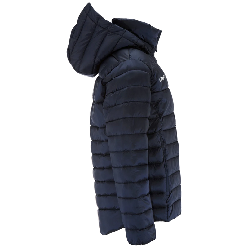 c17926_craft-ability-isolate-sportjas-junior-c17926-ability-isolate-jacket-jr-right