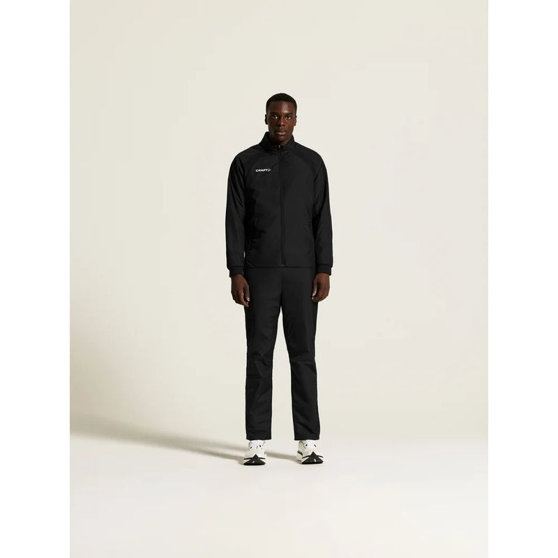 c17919_craft-ability-warm-trainingsbroek-c17919-ability-warm-pants-closeup1-jpg