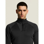 c18113_craft-explore-power-fleece-half-zip-heren-c18113-explore-power-fleece-half-zip-m-closeup6-jpg