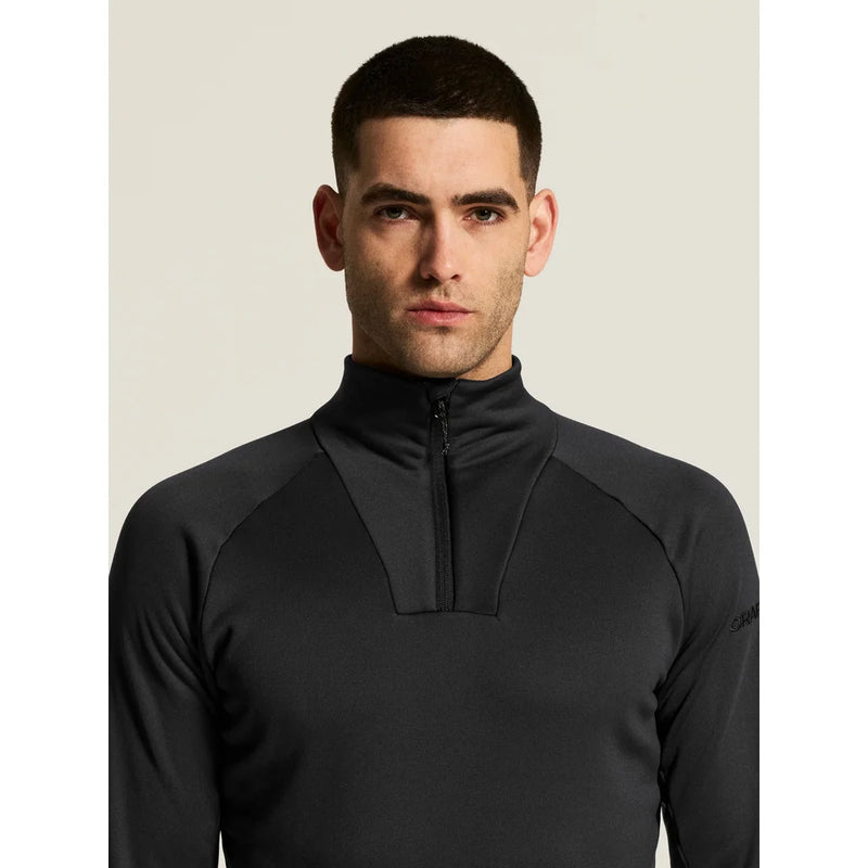 c18113_craft-explore-power-fleece-half-zip-heren-c18113-explore-power-fleece-half-zip-m-closeup6-jpg