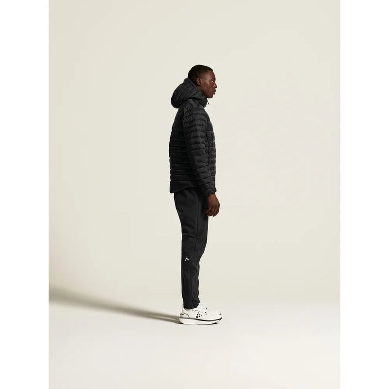 c17924_craft-ability-isolate-sportjas-heren-c17924-ability-isolate-jacket-m-closeup2-jpg