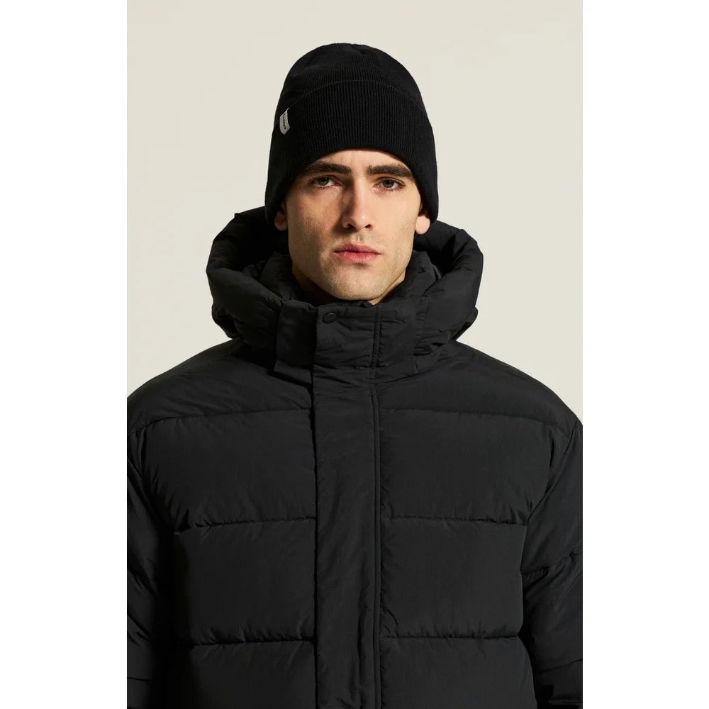 c18079_craft-urban-padded-coat-heren-c18079-urban-padded-coat-m-closeup-089-jpg