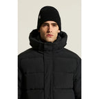 c18079_craft-urban-padded-coat-heren-c18079-urban-padded-coat-m-closeup-089-jpg