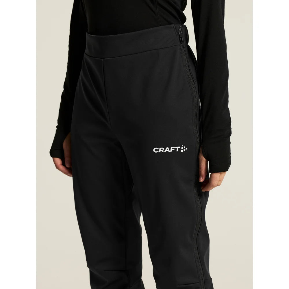 c17907_craft-nordic-club-2-0-volledige-rits-trainingsbroek-dames-c17907-nordic-club-2-fz-pants-w-closeup6-jpg