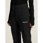 c17907_craft-nordic-club-2-0-volledige-rits-trainingsbroek-dames-c17907-nordic-club-2-fz-pants-w-closeup6-jpg