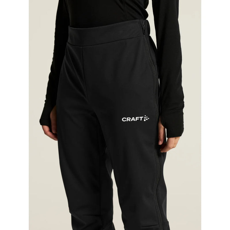 c17907_craft-nordic-club-2-0-volledige-rits-trainingsbroek-dames-c17907-nordic-club-2-fz-pants-w-closeup6-jpg