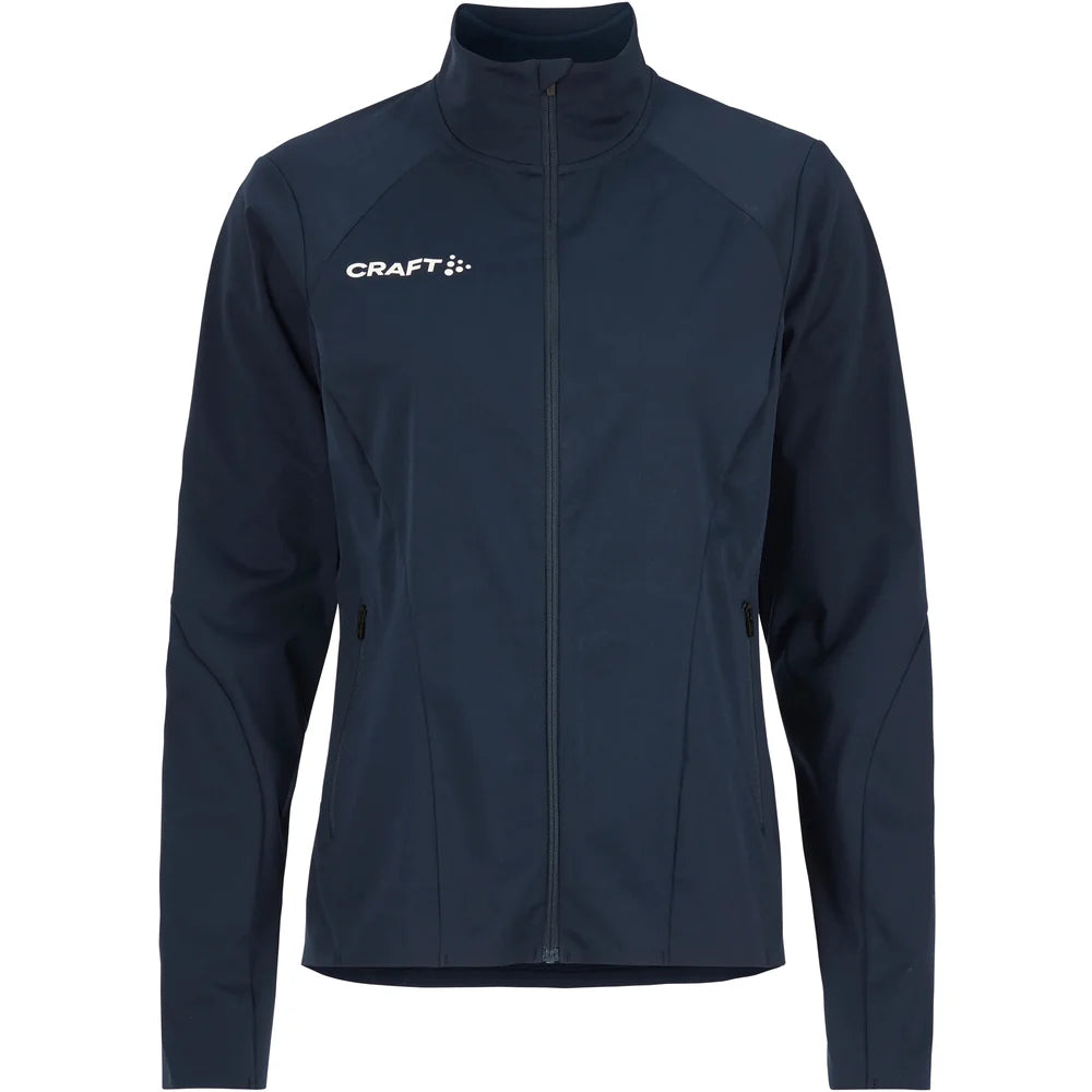 c17913-3960_craft-nordic-club-2-0-pro-trainingsjack-dames-c17913-blaze-nordic-club-2-pro-jacket-w-front