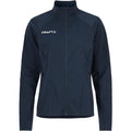 c17913-3960_craft-nordic-club-2-0-pro-trainingsjack-dames-c17913-blaze-nordic-club-2-pro-jacket-w-front