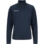 c17913-3960_craft-nordic-club-2-0-pro-trainingsjack-dames-c17913-blaze-nordic-club-2-pro-jacket-w-front