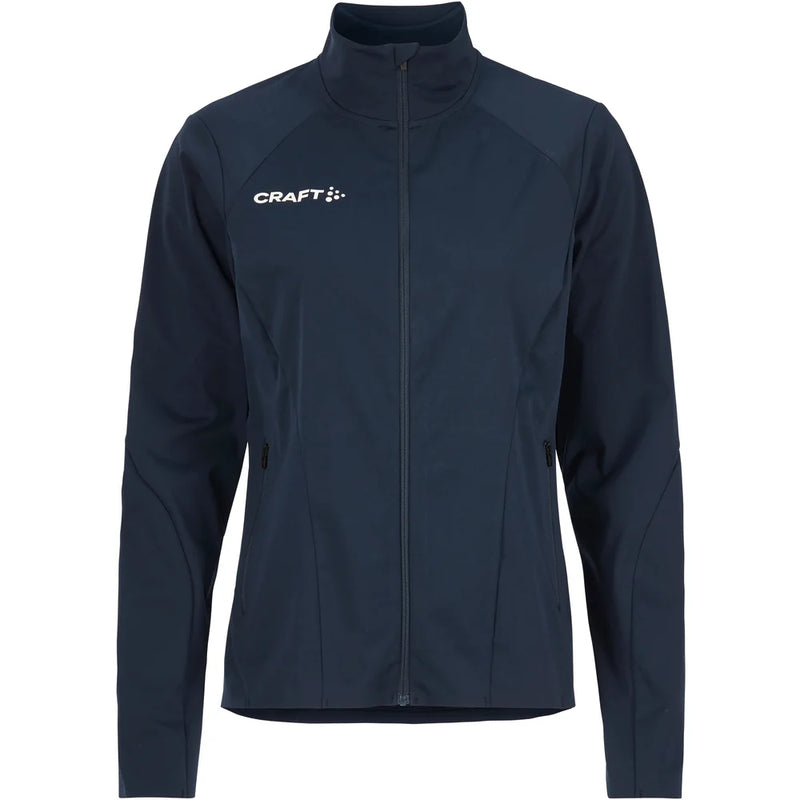 c17913-3960_craft-nordic-club-2-0-pro-trainingsjack-dames-c17913-blaze-nordic-club-2-pro-jacket-w-front