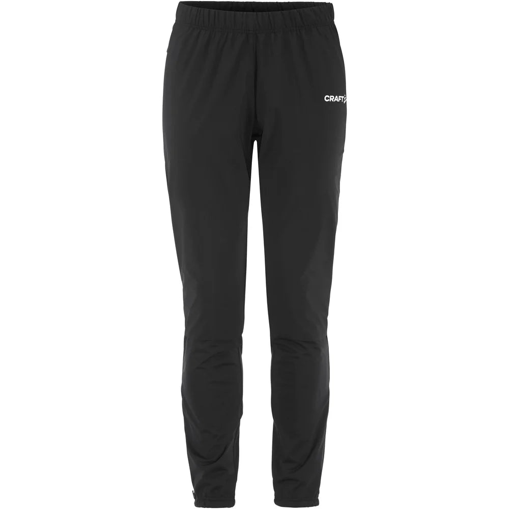c17909_craft-nordic-club-2-0-windbestendige-legging-heren-c17909-nordic-club-2-wind-tights-m-front-webp