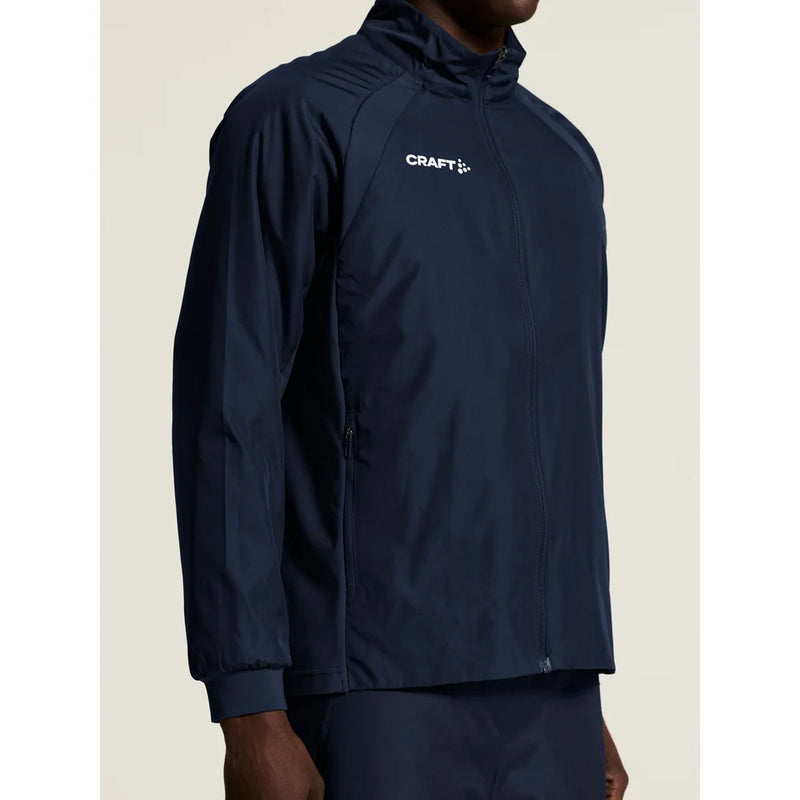 c17918_craft-ability-warm-sportjack-c17918-ability-warm-jacket-closeup8-jpg