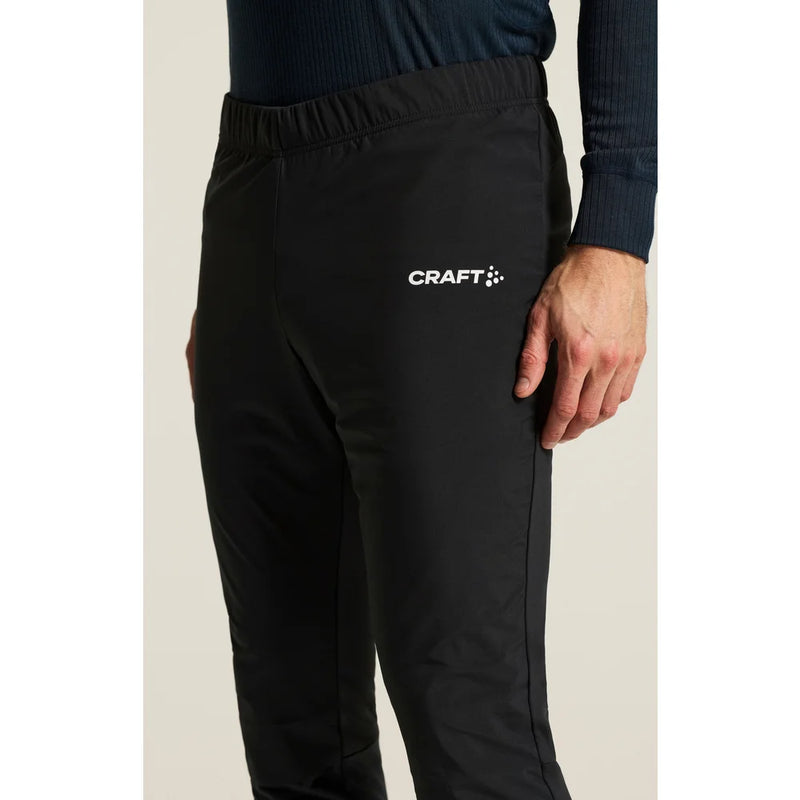 c17909_craft-nordic-club-2-0-windbestendige-legging-heren-c17909-nordic-club-2-0-wind-tights-m-closeup-061-jpg