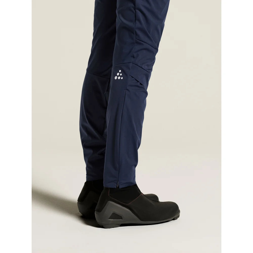c17915_craft-nordic-club-2-0-pro-windbestendige-legging-dames-c17915-nordic-club-2-pro-wind-tights-w-closeup7-jpg