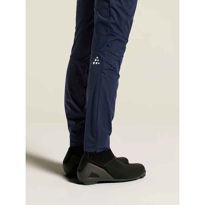 c17915_craft-nordic-club-2-0-pro-windbestendige-legging-dames-c17915-nordic-club-2-pro-wind-tights-w-closeup7-jpg