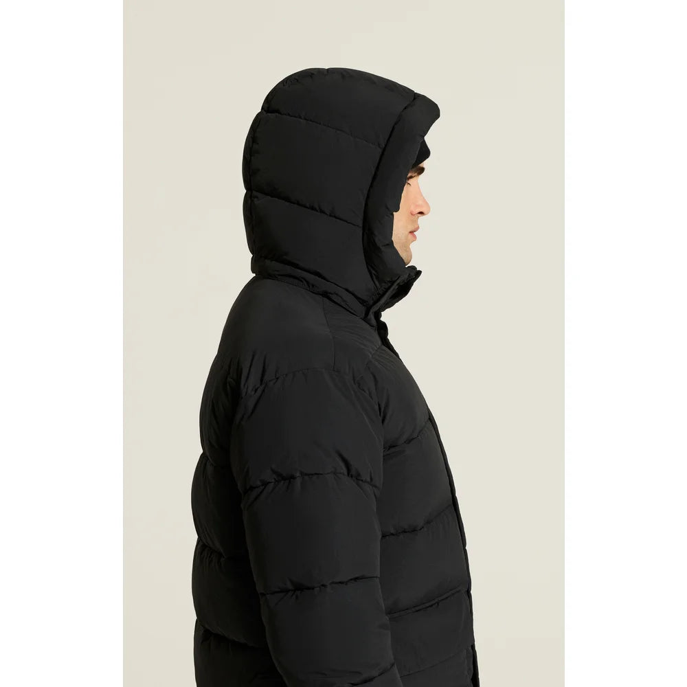 c18079_craft-urban-padded-coat-heren-c18079-urban-padded-coat-m-closeup-145-jpg