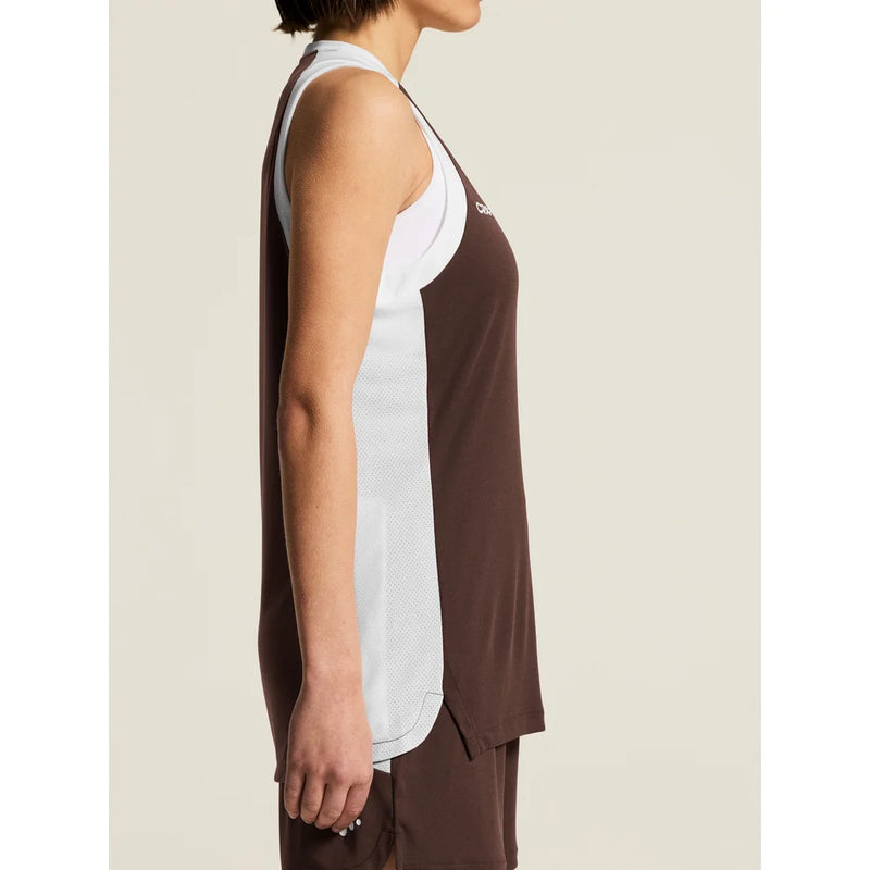 c17885_craft-basket-2-0-singlet-contrast-dames-c17885-basket-2-singlet-contrast-w-closeup8-jpg