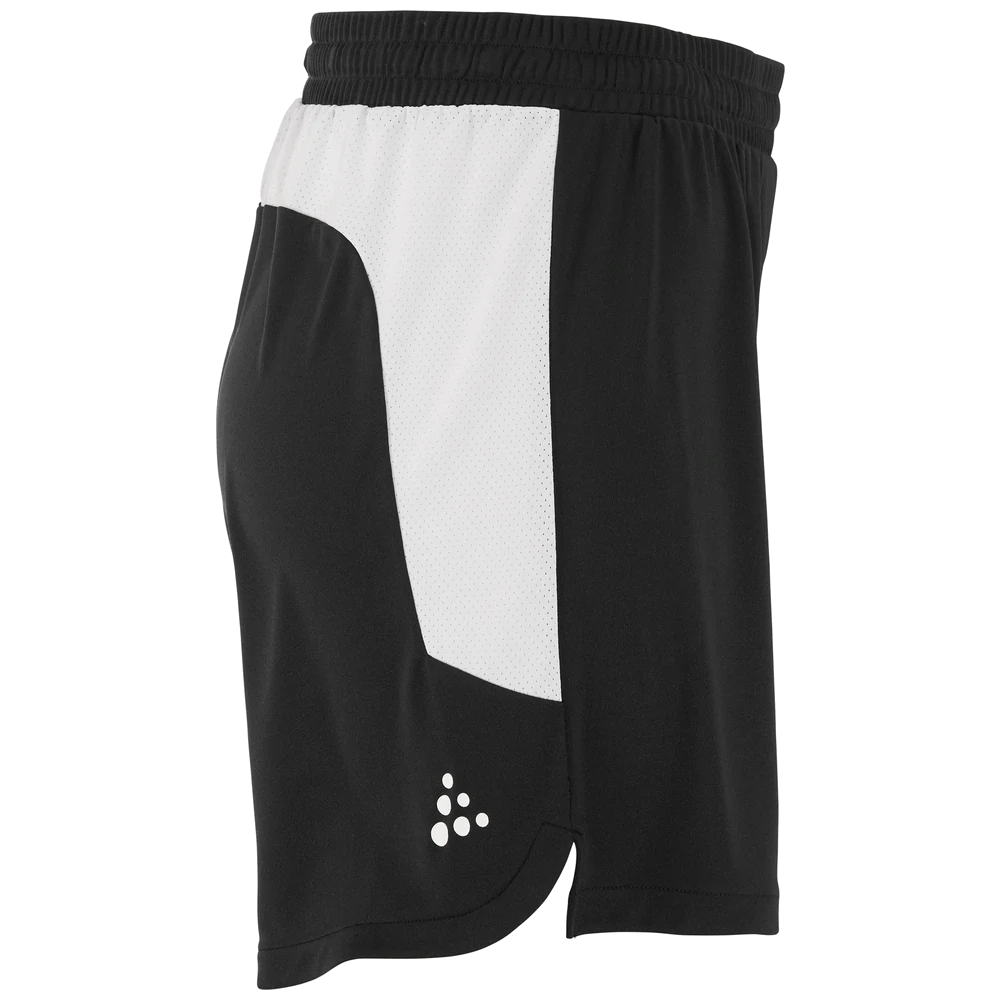 c17888_craft-basket-2-0-shorts-contrast-dames-c17888-basket-2-shorts-contrast-w-right