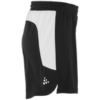c17888_craft-basket-2-0-shorts-contrast-dames-c17888-basket-2-shorts-contrast-w-right
