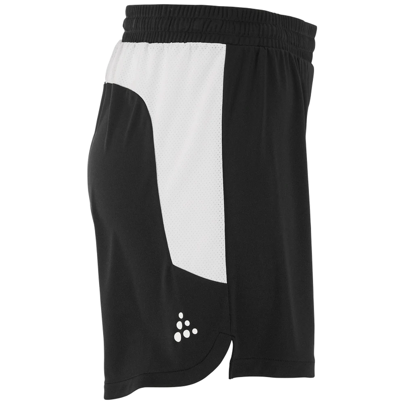 c17888_craft-basket-2-0-shorts-contrast-dames-c17888-basket-2-shorts-contrast-w-right