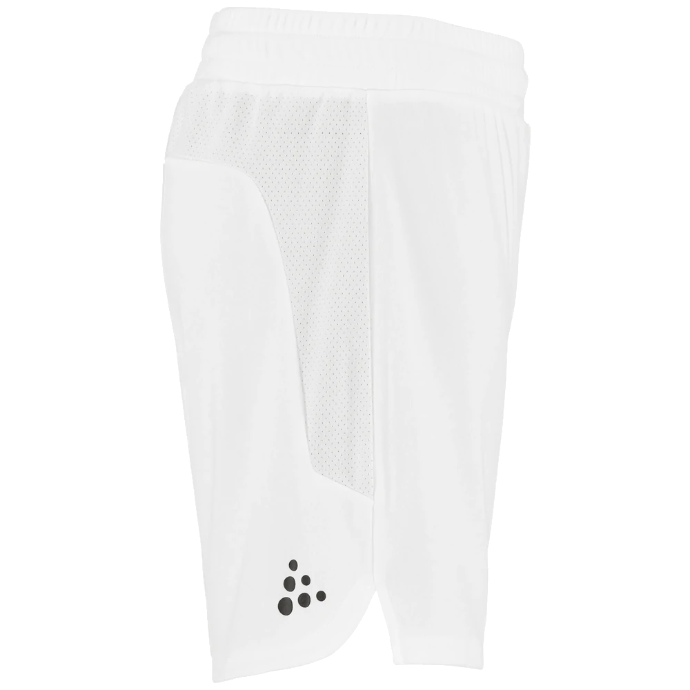 c17889_craft-basket-2-0-shorts-contrast-junior-c17889-basket-2-shorts-contrast-jr-right