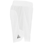 c17889_craft-basket-2-0-shorts-contrast-junior-c17889-basket-2-shorts-contrast-jr-right